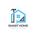 금강아파트 | 부산 금정구 구서동 금강아파트 비디오폰 교체 설치 후기