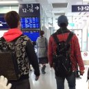 대만선배 이미지