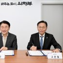 중동종로약국 이미지