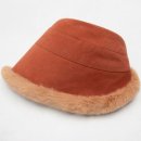 조은통상