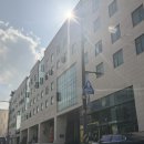 매봉목욕탕 | 청계산 오라카이호텔 깨끗한 사우나