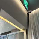 스위치왁싱 | 동탄임산부왁싱도 걱정 없이 받을 수 있었던 스위치왁싱 후기