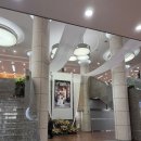 다온냥 | 홀투어)학동역 셀럽앤어셈 | 그리너리홀 상담후기 하객후기 암행투어 견적공유O계약X