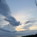팡파미유강문점 | 강릉 1박 2일 여행 | DAY 2 | 하슬라아트월드 뮤지엄| 자전거 라이딩 | 경포대 | 초당 순두부 마을| BTS...