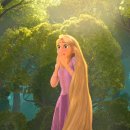 라푼젤(RAPUNZEL) 이미지