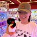 달인 뽑기를 만나다 이미지