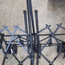 주공세탁전문점 이미지