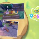 (주)자재피아 | 포켓몬 포코피아 10시간 플레이 소감 (Pokémon Pokopia 10hours playing review)