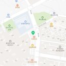경희청익한의원 네이버블로그
