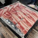 대패생각 통영죽림점 이미지