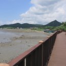 봉전마을회관 이미지