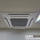 수원-0400 이미지