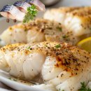 밀라노짐 구성점 이미지