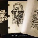 더블케이디자인