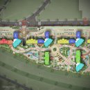 고등공인중개사사무소 이미지