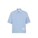 J0253 쇼핑하우
