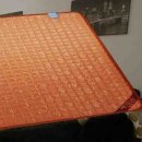 효원산업 이미지