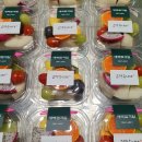 매송면사무소 이미지