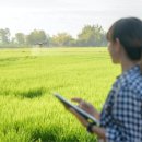 양장축산 이미지