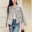J1118 쇼핑하우