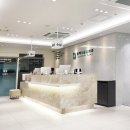 동백서울유치과의원 이미지