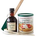 내츄럴할인마켓 이미지