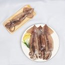 더조은수산 이미지