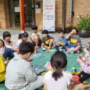 한가람유치원 이미지