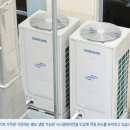 중앙성심요양병원 이미지