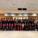 금곡양정행정복지센터 6층 이미지