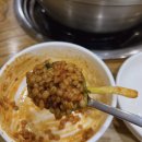 계명마트 이미지