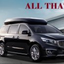 하대동334 이미지