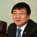 박원식