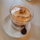 카페그곳 | 구미 형곡 따뜻한 분위기 카페그곳에 후기