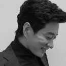 김명민 카카오 검색결과