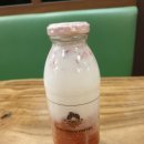 코나코코커피 이미지