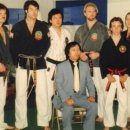 비룡체육관 이미지