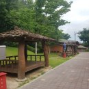 우포유스호스텔 숙박시설 이미지