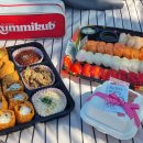 낫낫럭키 | 기억에서 사라질 때쯤 주섬주섬 써보는 10월 월기_1