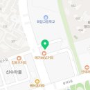 리드인독서논술봉담상리점학원