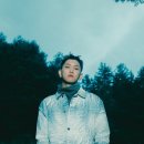 크러쉬식스