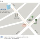 애드케이 이미지