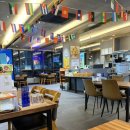 장터옛날통닭함덕점 | 함덕에서 치킨을 먹고 싶다면 함덕에 오면 꼭 먹어봐야하는 치킨 함덕치킨맛집 장터옛날통닭 함덕점