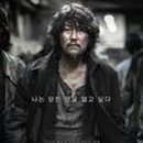 CGV 왕십리 9관 네이버블로그