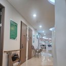 서울척병원 이미지