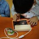 서광서리 이미지