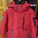 세탁하기좋은집 이미지