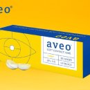 더베이직안경원 이미지