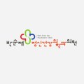 박순재정신건강의학과의원 네이버블로그