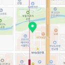 에이스당구장 이미지